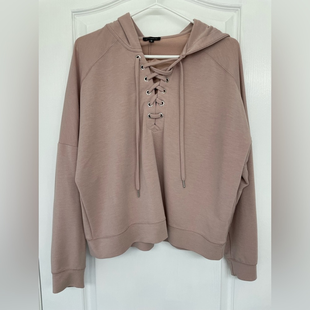 Dynamite Sweater